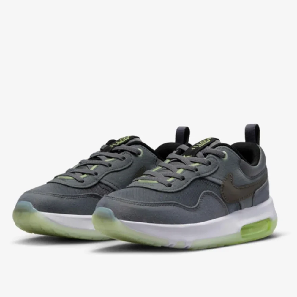 NWB Nike Kids' Air Max Motif Sneaker